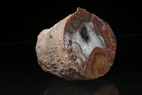 Achát - Image 3