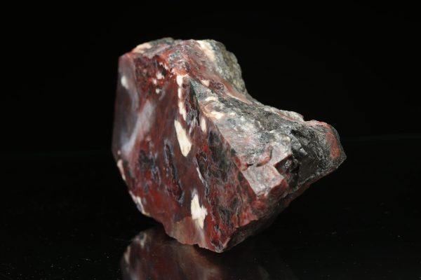 Jaspis - Image 3