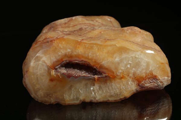 Agate