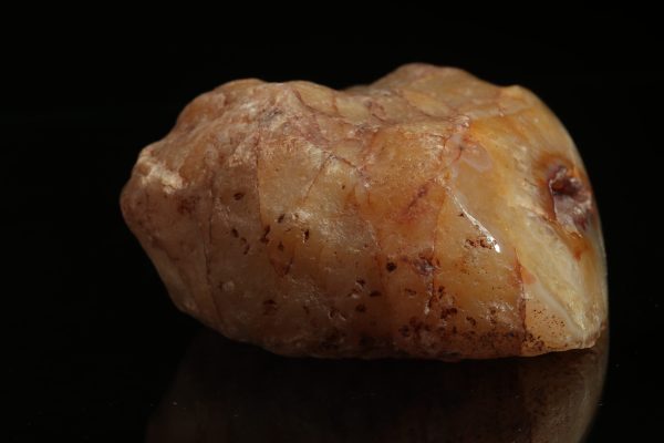 Agate - Image 2
