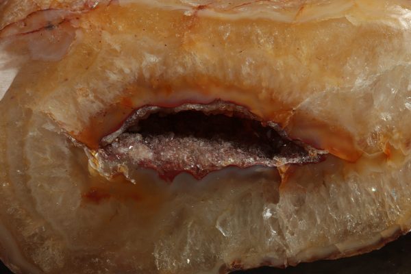 Agate - Image 3