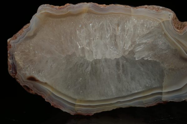 Achát - Image 3