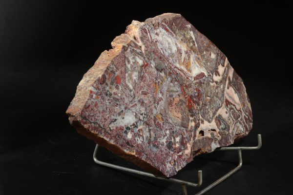 Jaspis - Image 2