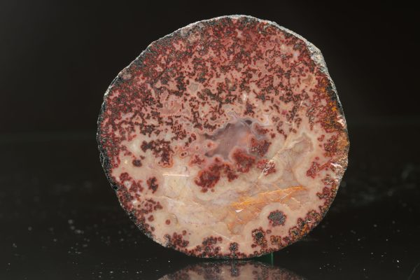 Agate