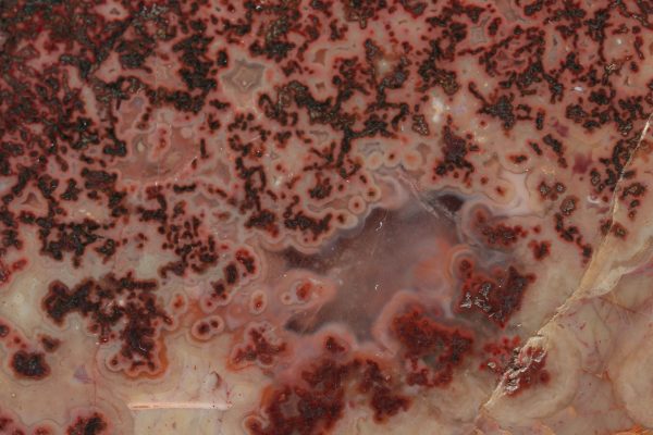 Agate - Image 4