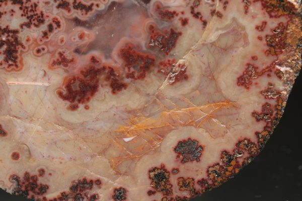 Agate - Image 3