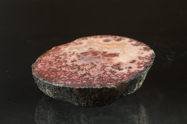 Agate - Image 2