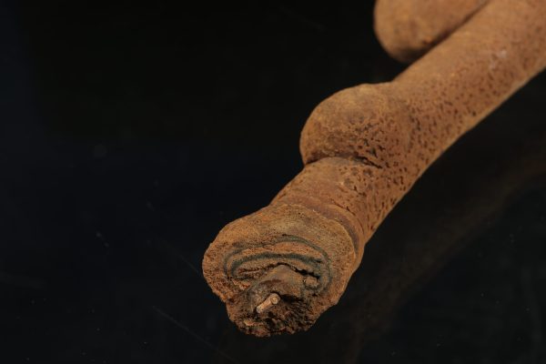 Aragonite - Image 4