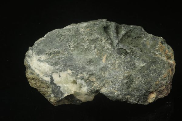 Klinozoisit, prehnit - Image 2