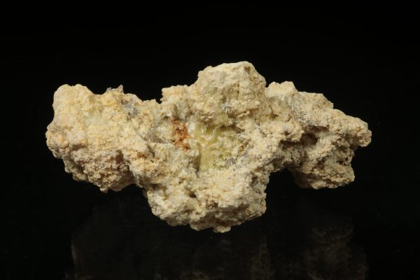 Halotrichit - Image 2