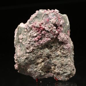 Erytrin