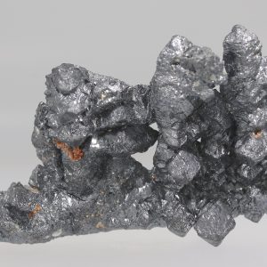 Akantit