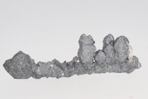 Akantit