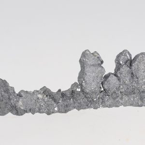Acanthite