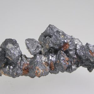 Akantit