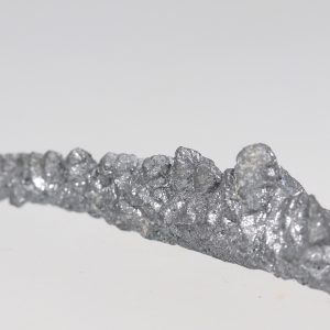 Akantit
