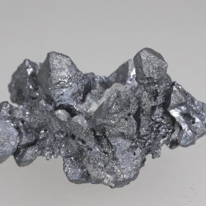 Acanthite