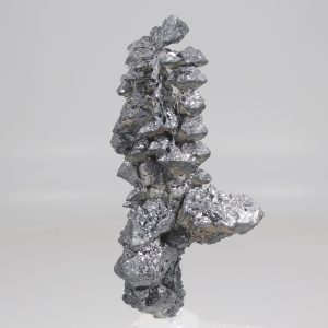 Akantit