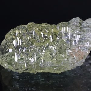 Heliodor