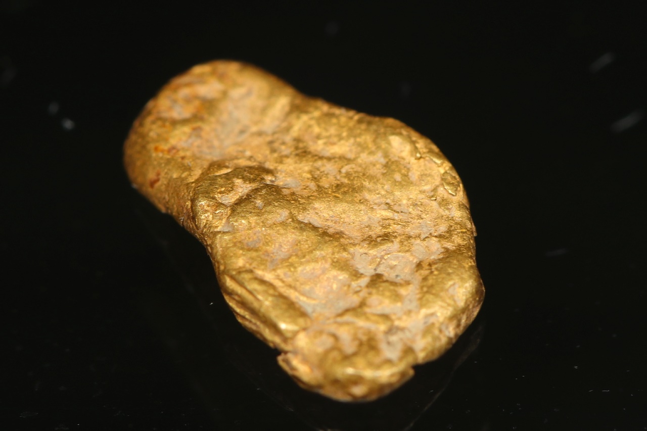 Zlato - Obrázek 2