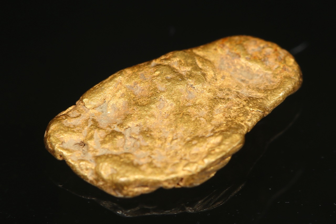 Zlato - Obrázek 3
