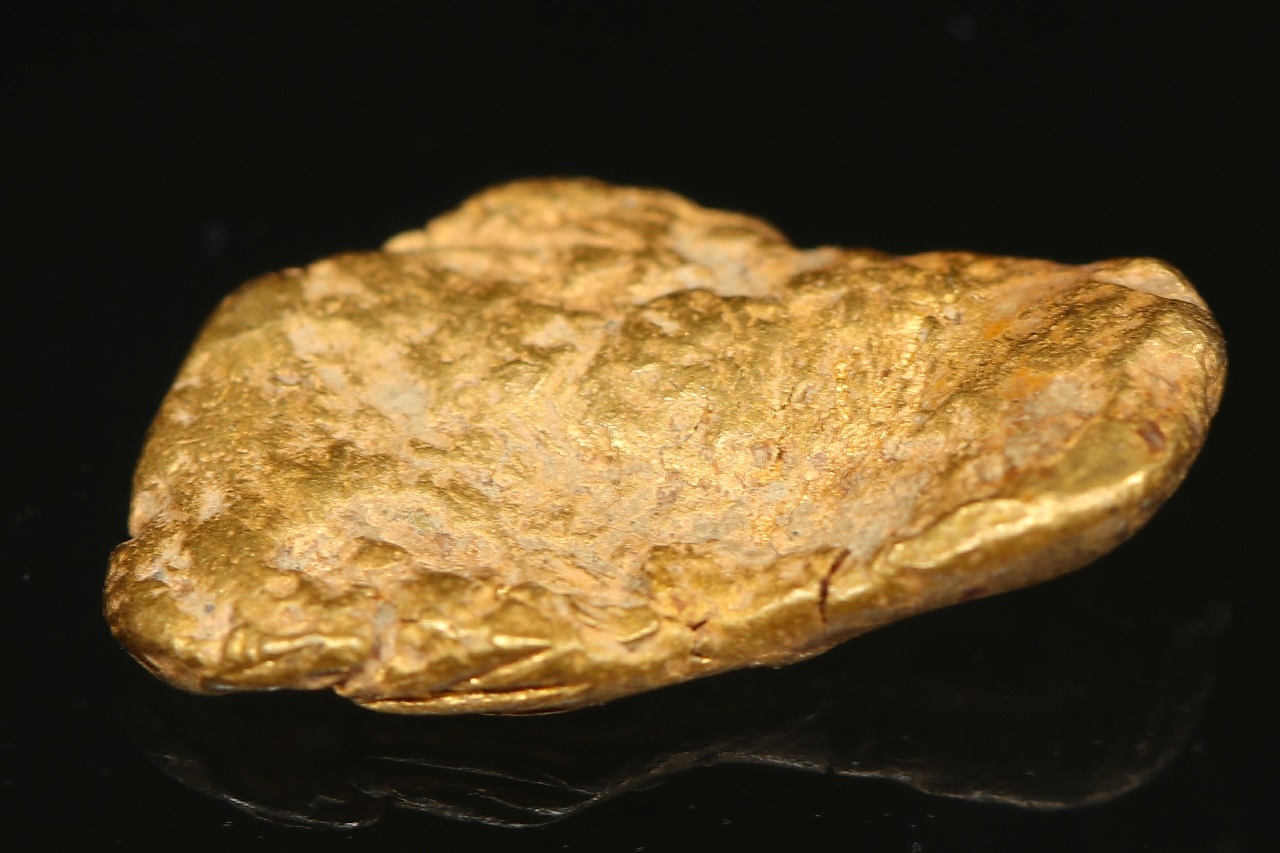 Zlato - Obrázek 4