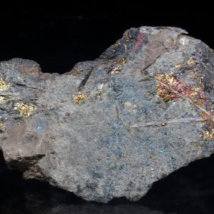 Bismutin