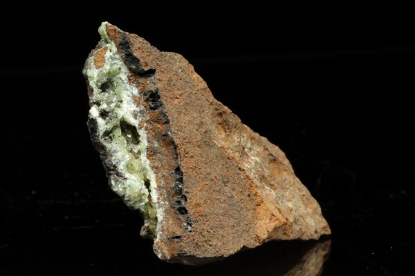 Anapait – Bild 2