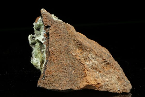 Anapait – Bild 3