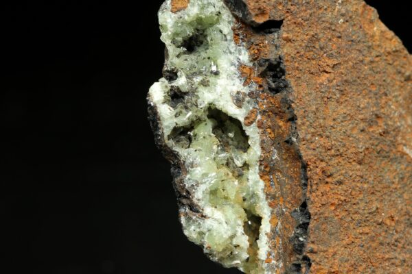 Anapait – Bild 4