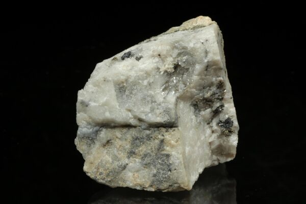 Myargyrit – Bild 3