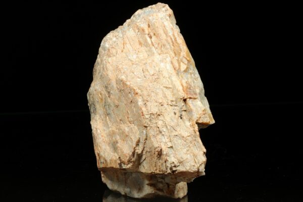 Spodumen - Image 3