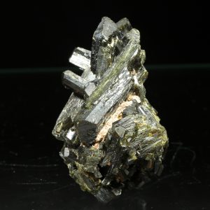 Epidot
