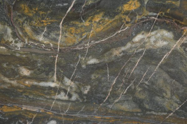 Ferruginous quartz - Image 6