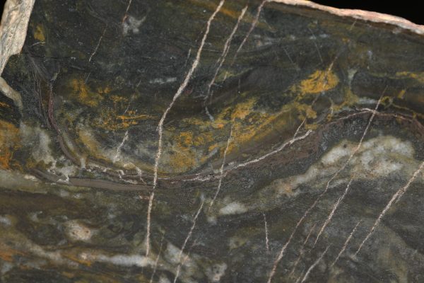Ferruginous quartz - Image 5