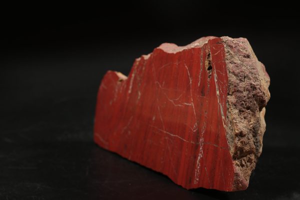 Ferruginous quartz - Image 2