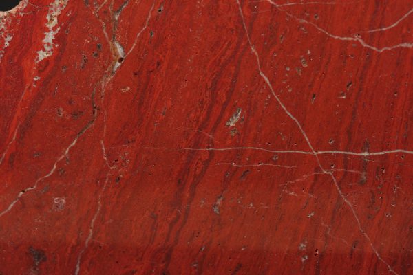 Ferruginous quartz - Image 4
