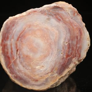 Kvarcín