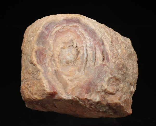Kvarcín - Image 3
