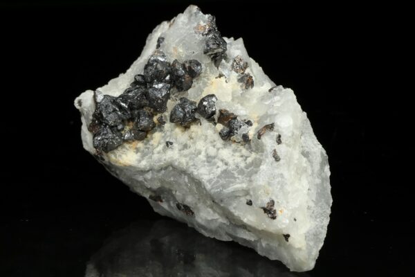 Sfalerit – Bild 4