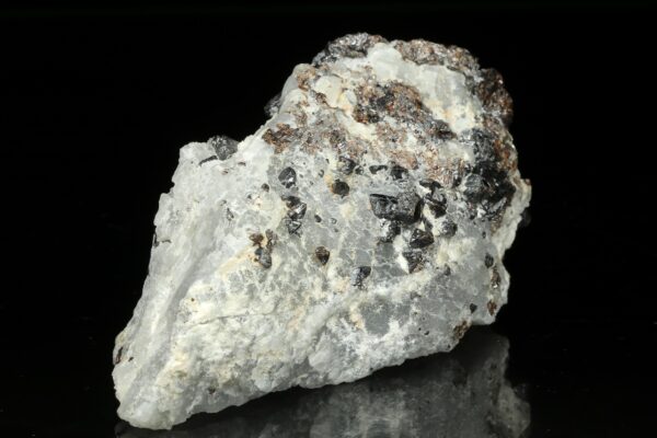 Sfalerit – Bild 5