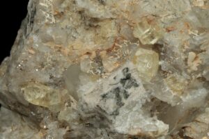 Topaz