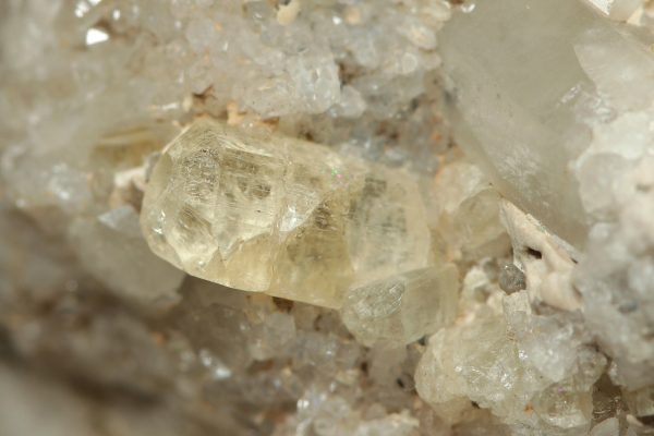 Topas – Bild 6