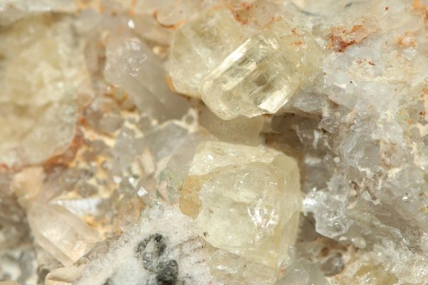 Topas – Bild 7