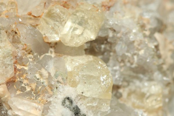 Topas – Bild 8