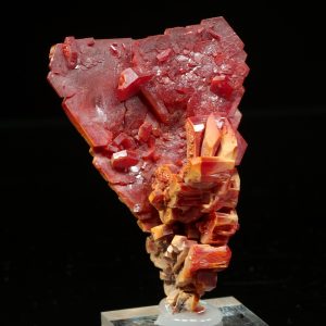 Vanadinit