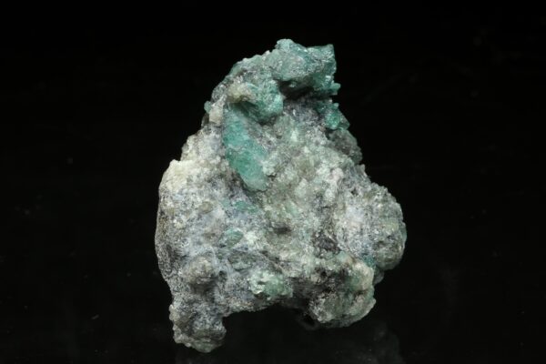 Alexandrit – Bild 2