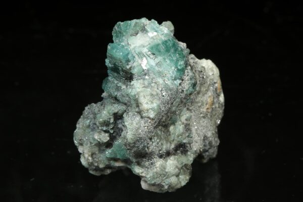 Alexandrit – Bild 4