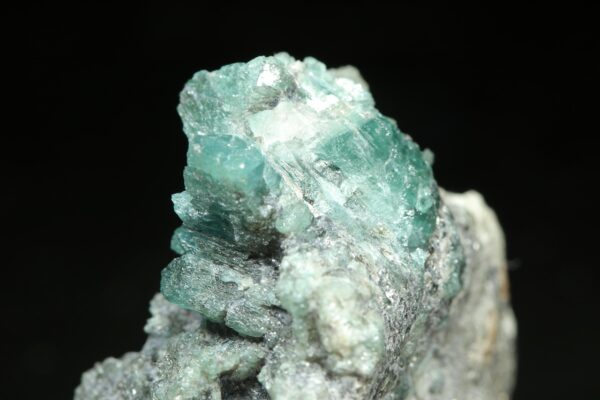 Alexandrit – Bild 7