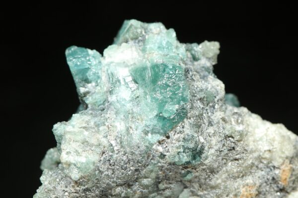 Alexandrit – Bild 8